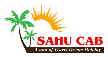 Sahu Cab